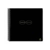 ROCKET BOOK CAHIER CORE EXECUTIVE A4