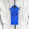 Camera Module Holder for Bird Buddy (Camera Module Holder Only,