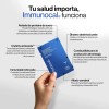 Immunocal - Precursor Natural De Glutatión (30 Unidades) Sin Sabor