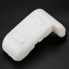 Raguso Plastic Trimmer Fuel Tank Brush Cutter Replacement Part Accessory
