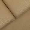 KUAFU Seat Bottom Cover Tan Compatible with 1996 1997 1998