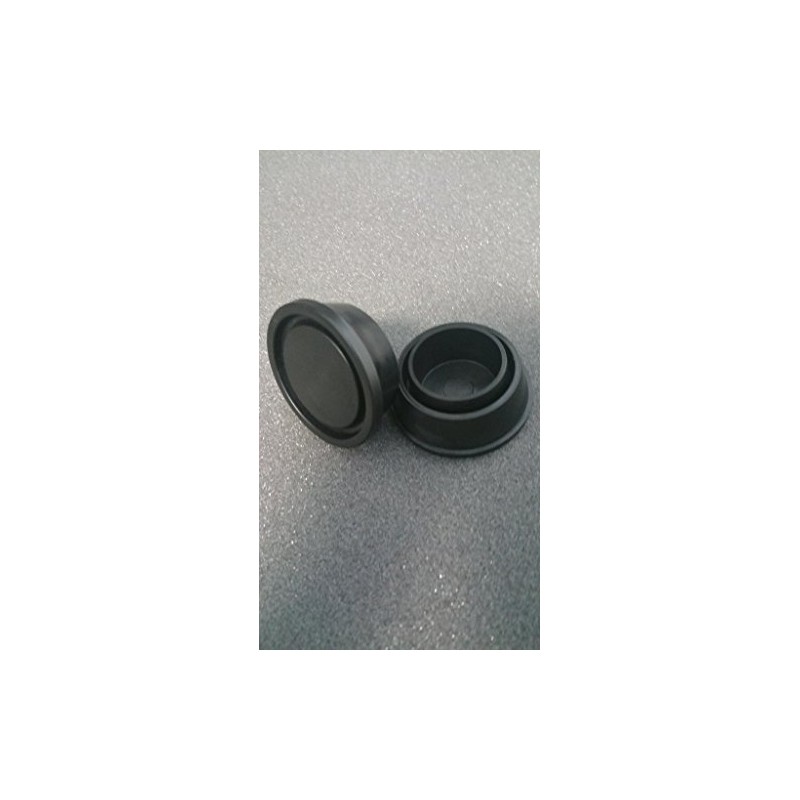 Ital. Pool Ladder Blister (2 Pack)
