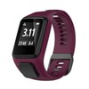 Compatible for TomTom Smart Bracelet Strap Compatible for Tom Tom