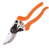 A.M. Leonard Bypass Pruners with Titanium-Coated Blades