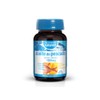 Naturmil Aceite Pescado 1000 mg 60 Perlas