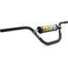 Pro Taper SE Series 7/8" Standard Handlebars - XR 50/Jet