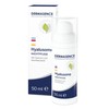 Dermasence Adtop Plus Cream