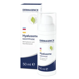 Dermasence Adtop Plus Cream