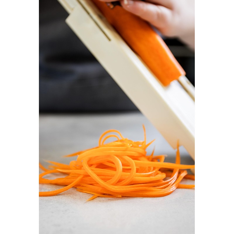 Kitchen Craft Japanese Mandoline