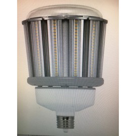 SATCO S9395 LED 80W NIB 320w HID Replacement metal halide 80 watt  shelf c12