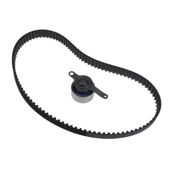 Blue Print ADH27306 TIMING BELT KIT 1 PIECE