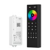 SEZO 2.4G WiFi SPI RGB Controller DR03W & RC03RF RF