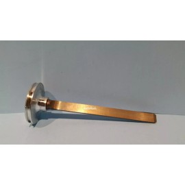 Generic Paslode PF150S-PP Metal Connector 502308 Piston Driver Blade W/O O-ring