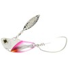 Jackson Daniel Headlock 1.2 oz (35 g) TTP TT Pink