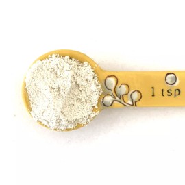 RAPRIMA Tempeh Starter, Ragi Tempe, 2oz, meat alternative/ve