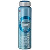 Goldwell Colorance Depot Acid Color 8OR 120ml