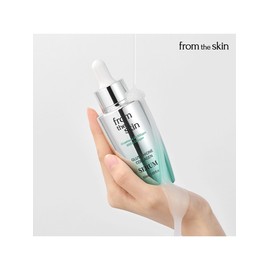 [Immediate expiration date special price 2026.07.20] From the Skin Glutathione Collagen Serum 50ml / [유통기한 임박 특가 2026.07.20] 프롬더스킨 글루타치온 콜라겐 세럼 50ml
