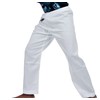Karate Pants by Ronin – Poly-Cotton Middle Weight Martial Arts