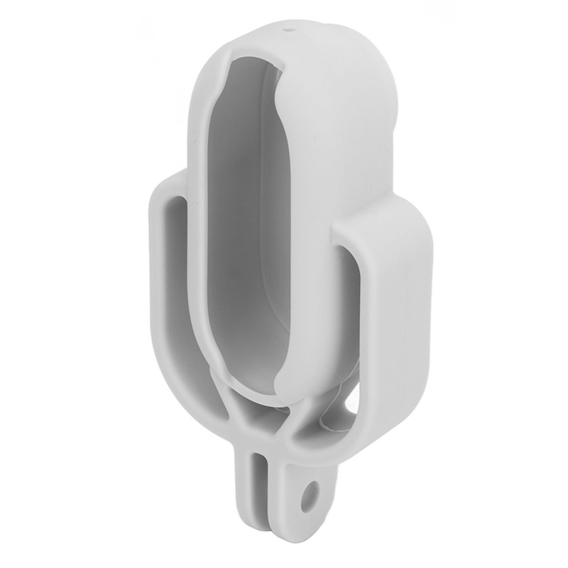 Vertical Protective Case Shock Absorbing Anti Dusting Vertical Silicone Cover