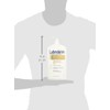 Lubriderm Crema Corporal Intense Repair, 946 ml