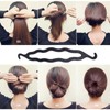 Doyime Hair Styling Tools [7 Pieces] Hair Braiding Tools Multi-functional