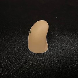 SUMAG Thumb Tip Type Stealth Pen Magic Tricks Prediction Mind Control Effect Magic Accessories Close up Illusions Gimmicks Mentalism