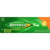 Berocca Comprimidos Efervescentes, 10 Piezas