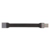 USB 3.0 Male to Female Cable 10Gbps Fast Data Transfer
