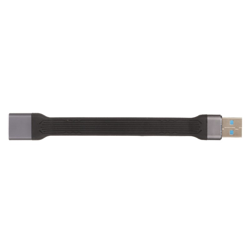 USB 3.0 Male to Female Cable 10Gbps Fast Data Transfer