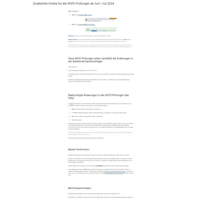AEVO Flashcard File (380 Flashcards) - Compact Knowledge for Training