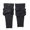 Magico Sport Leg Power Sleeve Calf Medium 2 Pack