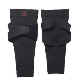 Magico Sport Leg Power Sleeve Calf Medium 2 Pack