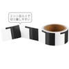 Maruman MNMT1 Roll Fusen Neemosine Tab-type
