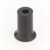 HAKKO Suction Tweezer Pad Φ0.1 inch (3 mm) For 392/393/394