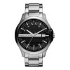 Reloj Hombre Armani Exchange Ax2103