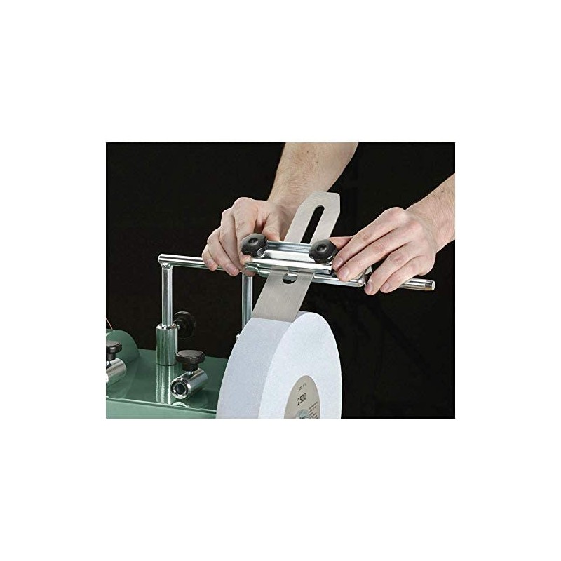 Scheppach Device 70 Universal Device Grinding Device Suitable for Many