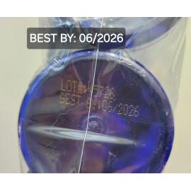 Vital-J Empowering DIM Supplement Diindolylmetha