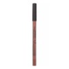 Nyx Professional Makeup Slide On Lip Pencil, Lip Liner -