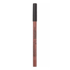 Nyx Professional Makeup Slide On Lip Pencil, Lip Liner - Bey