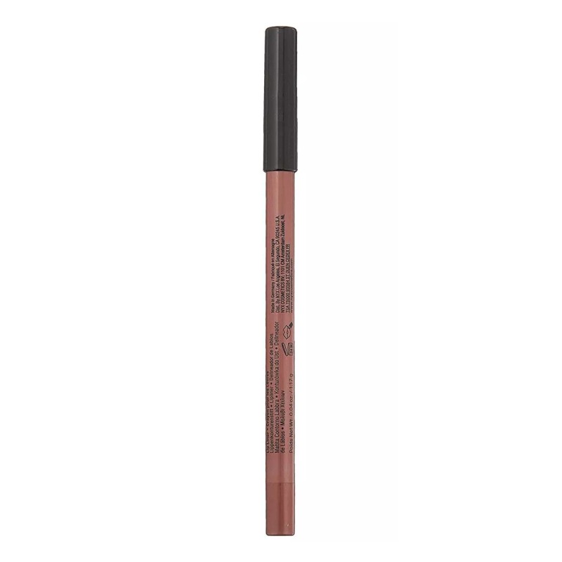 Nyx Professional Makeup Slide On Lip Pencil, Lip Liner -