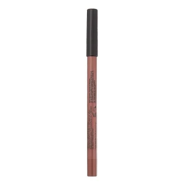 Nyx Professional Makeup Slide On Lip Pencil, Lip Liner - Bey