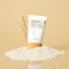 FULLY Rice Ceramide Moisturizing Sunscreen SPF50+ PA++++, 50ml, 1 piece