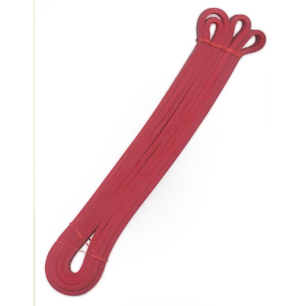 Jump Stretch Mini Flex Band #2 25 Pounds