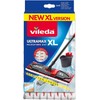 Vileda Ultramax Power