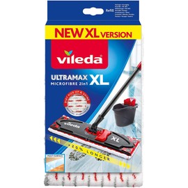 Vileda Ultramax Power