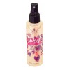 Kiotis Sweet Girl 100 Ml Para Mujer