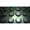 ADS ART DISPLAY SYSTEMS 28 SELF-ADHESIVE RUBBER FEET BUMPERS 3/4"