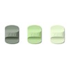YETI Magslider 3 Pack, Key Lime