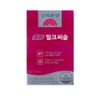 Goryeo Eundan Korea Eundan Pure Milk Thistle 500mg x 60 capsules / 고려은단 퓨어 밀크씨슬 500mg x 60캡슐