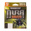 DuraBraid Moss Green 0.009in | 0.23mm